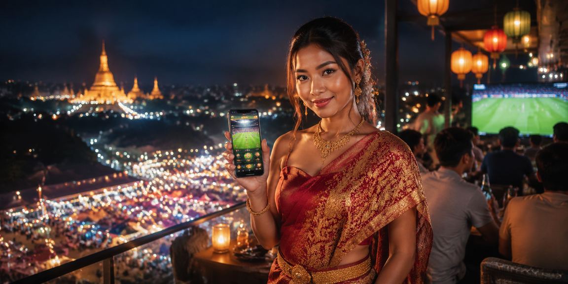 burma 99