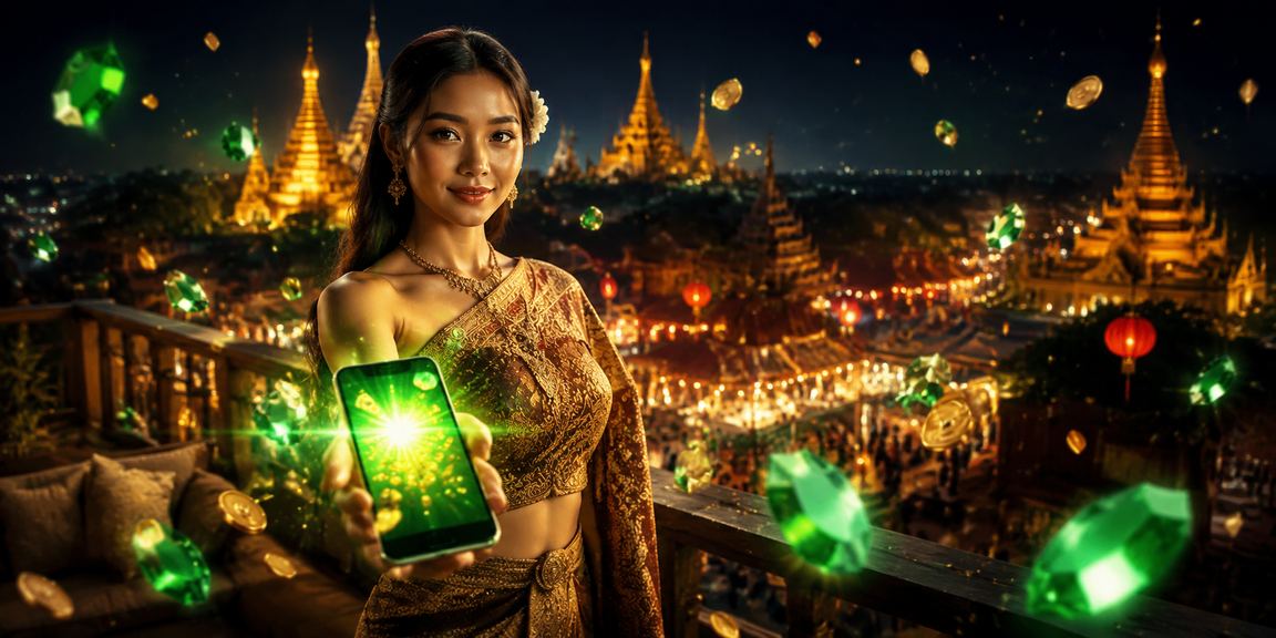 burma 99