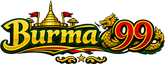Burma 99